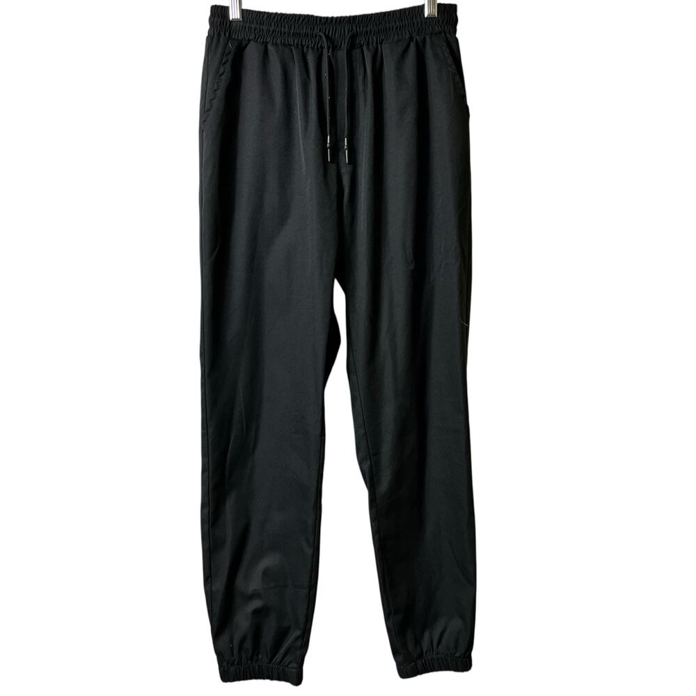 2/$15 Shein Joggers M‎ (2685)